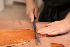 saumon-fume-et-sale-maison